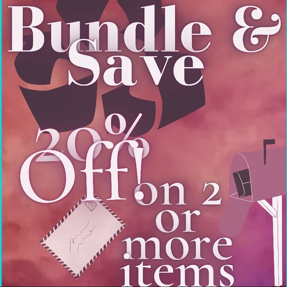 Grand Theft Auto 4 Xbox360 Game - Picture 4 of 4